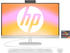 HP 27-cr0208ng