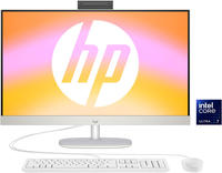 HP All-in-One PC "27-cr1201ng"