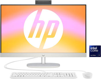 HP 27-cr1201ng