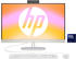 HP 27-cr1201ng