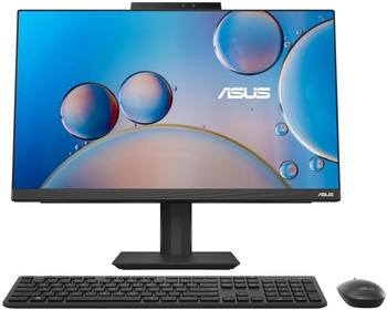 Asus AIO ExpertCenter E5402WVARK-BPC018X Asus AIO ExpertCenter E5402WVARK-BPC018X