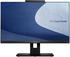 Asus AIO ExpertCenter E5402WVARK-BPC018X