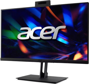Acer Veriton Z4 (DQ.VZUEG.003)