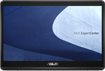 Asus ExpertCenter E1 E1600WKAT-N4128M