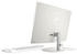 HP 24-cr0451ng