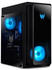 Acer Predator Orion 3000