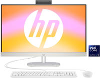 HP All-in-One PC "27-cr1200ng"