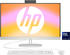 HP 27-cr1200ng