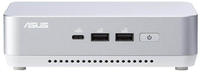 NUC 14 Pro+ RNUC14RVSU500000I