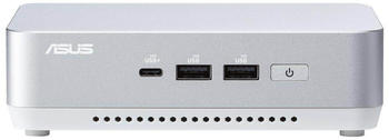Asus NUC 14 Pro+ Kit ( 90AR0051-M00010)