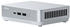 Asus NUC 14 Pro+ Kit ( 90AR0051-M00010)