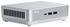 Asus NUC 14 Pro+ Kit ( 90AR0051-M00010)