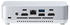 Asus NUC 14 Pro+ Kit ( 90AR0051-M00010)