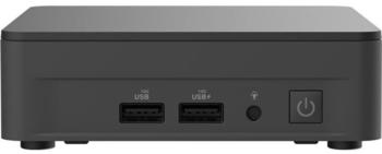 Asus NUC 13 Pro Slim Kit (90AR0031-M000B0)
