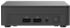 Asus NUC 13 Pro Slim Kit (90AR0031-M000B0)