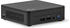 Asus NUC 13 Pro Slim Kit (90AR0031-M000B0)