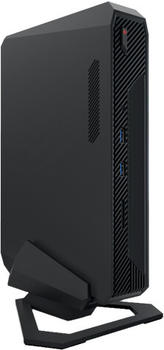 Asus ROG NUC 14 Kit (90AR0042-M00130)