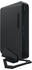 Asus NUC 14 ROG