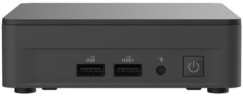 Asus NUC 13 Pro Slim Kit (90AR0081-M00030)