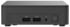 Asus NUC 13 Pro Slim Kit (90AR0081-M00030)
