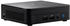 Asus NUC 13 Pro Slim Kit (90AR0081-M00030)