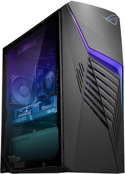 Asus ROG Strix G13CHR-71470F174W