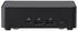 Asus NUC 14 Pro Slim