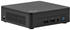 Asus NUC 13 Pro Slim Kit (90AR0081-M00010)