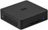 Asus NUC 13 Pro Slim Kit (90AR0081-M00010)