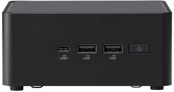 Asus NUC 14 Pro Tall Kit (90AR0072-M00050)