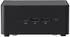 Asus NUC 14 Pro Tall