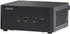 Asus NUC 14 Pro Tall Kit (90AR0072-M00050)
