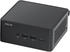 Asus NUC 14 Pro Tall Kit (90AR0072-M00050)