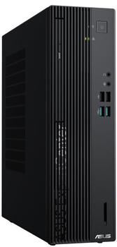 Asus ExpertCenter D5 SFF D500SEES-513500066X