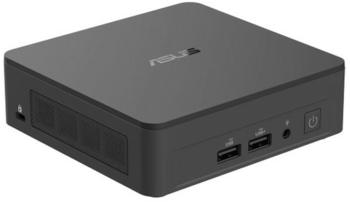 Asus NUC 13 Pro Slim Kit (90AR00A1-M00010)