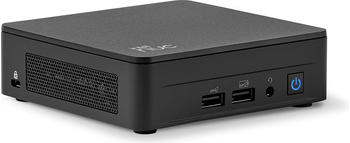 Asus NUC 13 Pro Slim Kit (90AR0031-M00060)