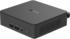 Asus NUC 13 Pro Slim Kit (90AR0031-M00060)
