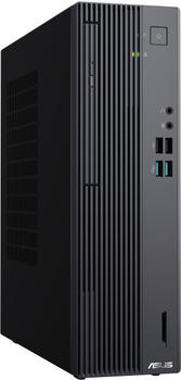 Asus S500SER-514400020W