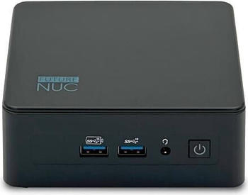 Concept FutureNUC Pro i3-1315U