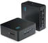 Concept FutureNUC Pro i3-1315U