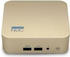 Concept FutureNUC Lux i5-1335U 16GB 512GB W11P