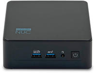 STEP 1081000, step CUN 312 Mini-PC Intel Core i3-1215U