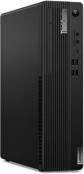 Lenovo ThinkCentre M70s Gen 4 (12DT005EGE)