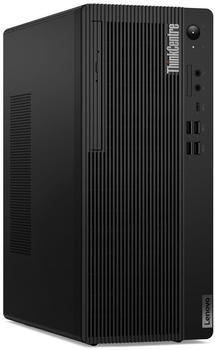 Lenovo ThinkCentre M70t Gen 5 Tower 12U60010GE