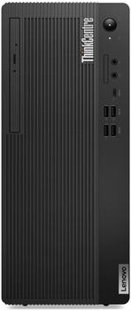 Lenovo ThinkCentre M70t Gen 5 Tower 12U6001BGE