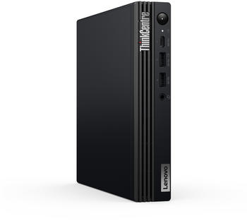 Lenovo ThinkCentre M70q Gen5 12TD000RGE