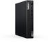 Lenovo ThinkCentre M70q Gen5