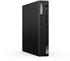 Lenovo ThinkCentre M70q Gen5
