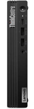 Lenovo ThinkCentre M70q Gen5 12TD000JGE