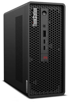 Lenovo ThinkStation P3 Ultra 30HA0047GE